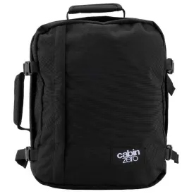 cabin-zero-classic-28l-ultra-light-背包