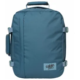 cabin-zero-classic-28l-ultra-light-reppu