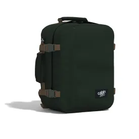 cabin-zero-classic-28l-ultra-light-σακίδιο
