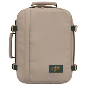 cabin-zero-classic-28l-ultra-light-rucksack