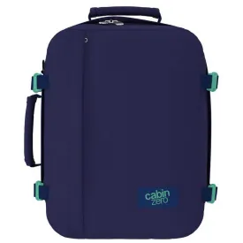 cabin-zero-classic-28l-ultra-light-rucksack