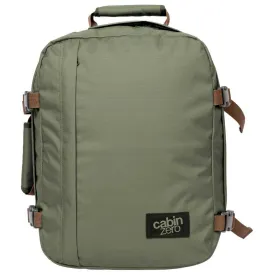 cabin-zero-classic-28l-ultra-light-σακίδιο