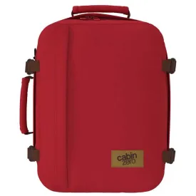 cabin-zero-classic-28l-ultra-light-backpack