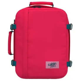 cabin-zero-classic-28l-ultra-light-backpack