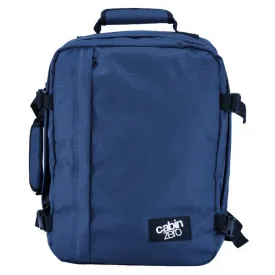 cabin-zero-classic-28l-ultra-light-backpack