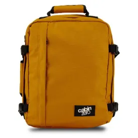 cabin-zero-classic-28l-ultra-light-背包