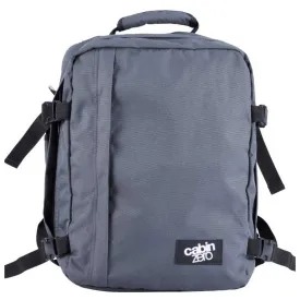 cabin-zero-classic-28l-ultra-light-backpack