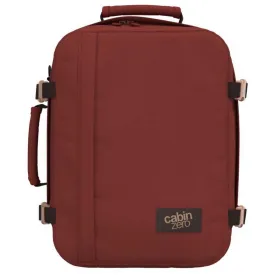 cabin-zero-classic-28l-ultra-light-backpack