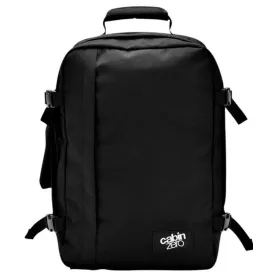 cabin-zero-classic-36l-ultra-light-背包