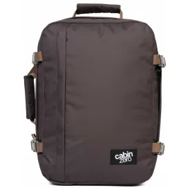 cabin-zero-classic-36l-ultra-light-バックパック