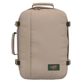 cabin-zero-classic-36l-ultra-light-plecak