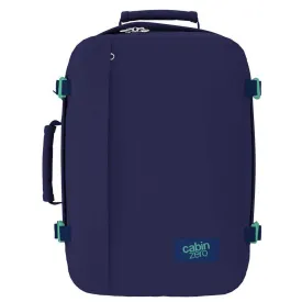 cabin-zero-classic-36l-ultra-light-backpack