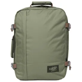 cabin-zero-classic-36l-ultra-light-背包