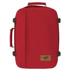 cabin-zero-classic-36l-ultra-light-背包