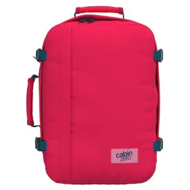 cabin-zero-classic-36l-ultra-light-背包