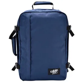cabin-zero-classic-36l-ultra-light-σακίδιο