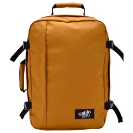 cabin-zero-classic-36l-ultra-light-plecak