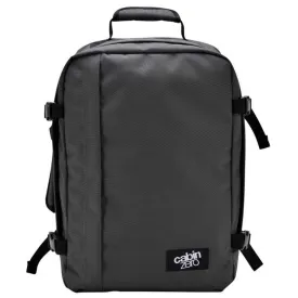 cabin-zero-classic-36l-ultra-light-plecak
