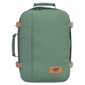 cabin-zero-classic-36l-ultra-light-reppu