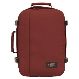 cabin-zero-classic-36l-ultra-light-backpack