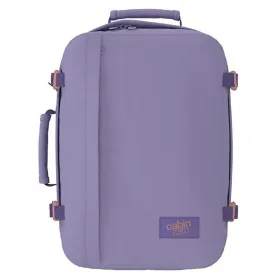 cabin-zero-classic-36l-ultra-light-backpack