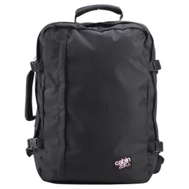 cabin-zero-classic-44l-ultra-light-rucksack