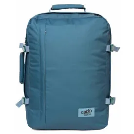 cabin-zero-classic-44l-ultra-light-backpack