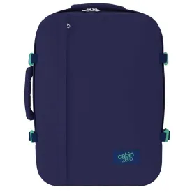 cabin-zero-classic-44l-ultra-light-backpack