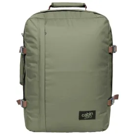 cabin-zero-classic-44l-ultra-light-rucksack