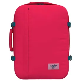 cabin-zero-classic-44l-ultra-light-backpack