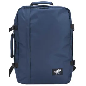 cabin-zero-classic-44l-ultra-light-backpack