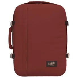 cabin-zero-classic-44l-ultra-light-backpack