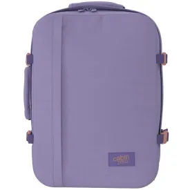 cabin-zero-classic-44l-ultra-light-backpack