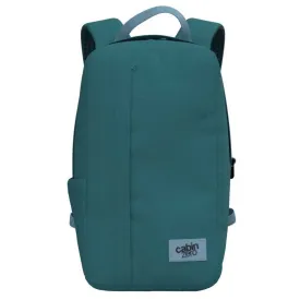 cabin-zero-classic-flight-12l-with-rfid-pocket-rucksack