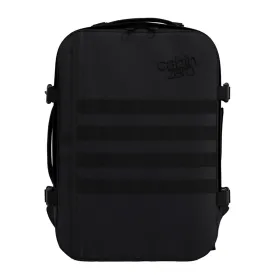 cabin-zero-military-28l-ultra-light-backpack