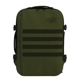 cabin-zero-military-28l-ultra-light-backpack
