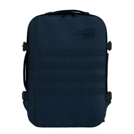 Rapha Backpack 20L, Black | Bikeinn