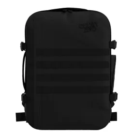cabin-zero-military-36l-ultra-light-backpack