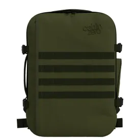 cabin-zero-military-36l-ultra-light-backpack
