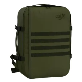 cabin-zero-military-44l-ultra-light-backpack