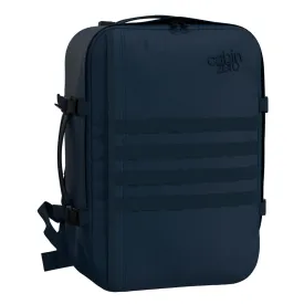 cabin-zero-military-44l-ultra-light-backpack