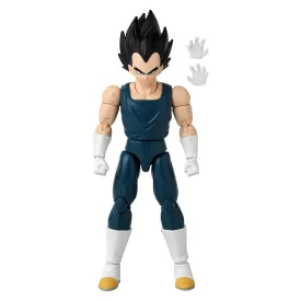 bandai-dragonballz-vegeta-figure