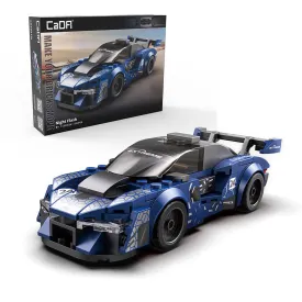 cada-eclair-de-nuit-162-pieces