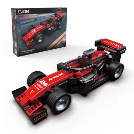 cada-승리의-전설-123-조각