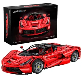 cada-viva-lhypercar-4739-pezzi