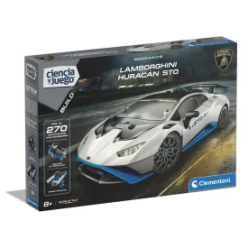 clementoni-lamborghini-huracan-sto