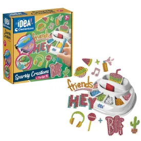 clementoni-반짝이는-작품의-팝-스타일