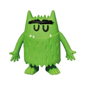 comansi-색깔-몬스터-차분한