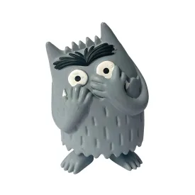 comansi-varihirvion-pelko