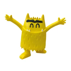 comansi-farvemonsterets-gl-de